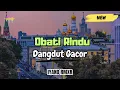 Download Lagu Obati Rindu _ DANGDUT GACOR || IYAND RMXR _ new 2025🔥 MP3