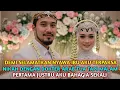 Download Lagu Terpaksa Dinikahi Dokter Arab Tua ‼️Demi Selamatkan Nyawa Ibu ,Tapi Malam Pertama Justru aku Bahagia