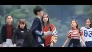 اغنية امنع يا قلبي الحب لا يفوتك دندنها