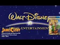 Download Lagu Opening To Robin Hood 2002 DVD