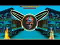 Download Lagu Dj Pe Lath Bajwade Gi Dj Remix | High Bass Vibration Mix | Dj Parveen Saini Mahendergarh