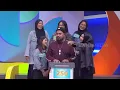 Download Lagu Pertanyaan Tergantung Oleh-Oleh? | ARISAN BEST MOMENT (17/05/24)