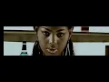 Shayo (Official Music Video) - Durella