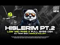 Download Lagu DJ TRAP SAD HISLERIM PART 2 BASS PANJANG CEK SOUND VIRAL TERBARU - RNH MUSIC OFFICIAL