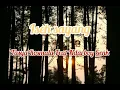 Download Lagu Isih Sayang - Tasya Rosmala feat Ndarboy Genk [Lirik Lagu]