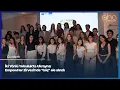 Download Lagu İki Yönlü Yolculuk'ta Ukrayna: EmpowHer Zirvesi'nde \