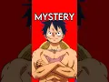 The Transponder Snail MYSTERY | One Piece