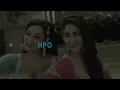 Vaari Jaavan x Dil Mera Muft Ka Mashup | Viral DJ Mix 2026 – HPO Mashup | Dhurandhar Mashup