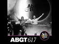 Heard It All Before (Record Of The Week) (ABGT617)