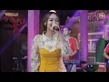 Lagu Info Maszeeh//Voc Difarina indra ADELLA #difarinaindra #trending #fyp #adella#dangdut