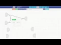 Cable Design Tool Tutorial - Setting Lengths
