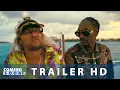Video di Beach Bum - Una vita in fumo (2020): Trailer italiano del Film con Matthew McConaughey - HD