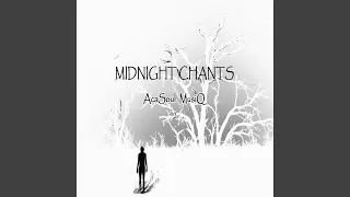 midnight chats original mix 