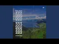 Download Lagu MARDUA HOLONG