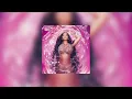 Download Lagu Nicki Minaj - Last Time I Saw You (Sped Up)