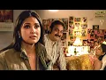 Lagu मेरी बीवी एक न एक दिन 100% ठीक हो जाएगी Lara Dutta \u0026 Vinay Pathak Bollywood Climax Scene|Chalo Dilli