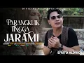 Download Lagu Efrito Aldrick - Parangkuik Tingga Jarami (Official Music Video)