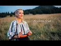 Lagu Alexandra Scrob - Mă cheamă badea la stână 🐑 JIANA 2024