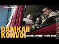 Download Lagu DAMKAR KONVOI  Tanjung Duren - Tegal Alur | Cabin On Cam