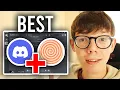 How To Use Clownfish Voice Changer On Discord Clownfish Discord Tutorial