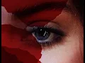 Download Lagu Esther - Kvällsgäst