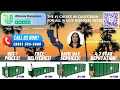 Los Angeles California - Same Day Dumpster Rentals Starting 289