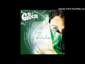 She Was The Best - The Green (Easy Star Records)