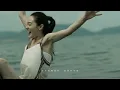 許志安 Andy Hui -《新天地》Official Music Video