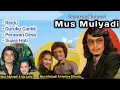 Download Lagu Dangdut Lawas | Mus Mulyadi @AnyaranChannel_80an #musikdangdut #musmulyadi  #musikindonesia #dangdut