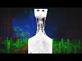 Download Lagu Conquering The SCARIEST Phenomenon In Minecraft... The Boy And The Bath