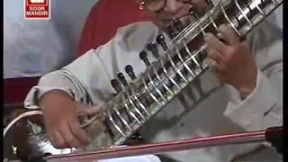 shreeman narayan narayan hari hari bhajan