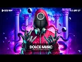 Download Lagu NONSTOP 2025 DJ THÁI HOÀNG REMIX - NHẠC REMIX TIKTOK HAY NHẤT 2025 - FULL TRACK THÁI HOÀNG REMIX
