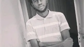 لسه خايف من عيونك    عبدالرحمن سبيس دندنها