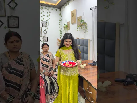 Rakshabandhan par loot liya😭😭#minivlog #trending