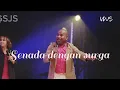 Download Lagu Senada dengan Surga - DenganMu Tuhan Cover by Vriego Soplely || GSJS Pakuwon Mall, Surabaya