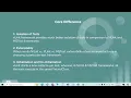 Difference between MSTest NUnit xUnit c unit test asp net unit test