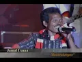 Download Lagu Dangdut Sasak Group Pelita Harapan Live - Bebadungan   Jamal Irama