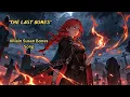 The Last Bones What If Susan Bones Turned Dark After Her Aunt s Death