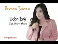 Download Lagu Deviana Savara - Udan Janji | Dangdut (Official Music Video)