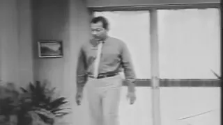 keluarga 69 p ramlee best part