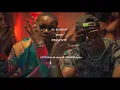 Leto-vie de star ft ninho
