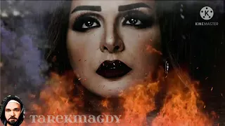 انغام هو نفس الشوق Angham 