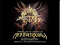 Download Lagu Power metal - Raja Dusta
