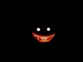 Garrys Mod 3 random horror s maps
