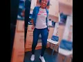 Zilipendwa Diamond Platnumz ft Mbosso, Harmonize, Rayvanny, Queen Darleen, Lava Lava, Rich Mavoko