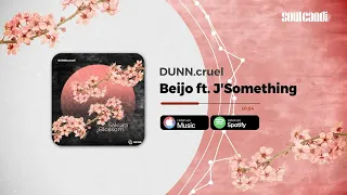 dunn cruel beijo ft jsomething