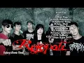 Download Lagu ROJOPATI Full Album MP3