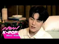 Lagu [MV] PARK JEUP(박제업) - Time We Loved(우리가 사랑했던 시간)