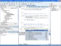 Create Sequence for a table column dynamically in Oracle ADF