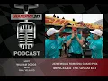Emilia Romagna Grand Prix Review Mercedes record breaking champions